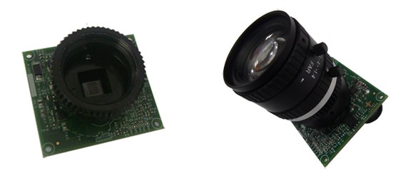 e-con releases See3CAM_10CUG USB 3.0 UVC cameras