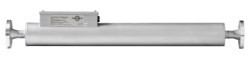 Emerson announces explosion proof 7835 Series density meter