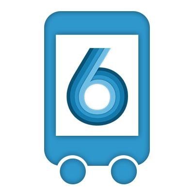 Mobisoft Infotech