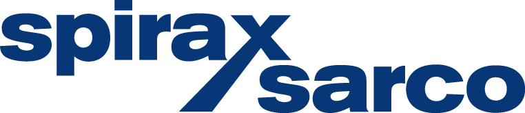 Spirax Sarco announces Basic Steam Boiler Operator Training
