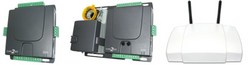 SCL Elements releases second generation CAN2GO controllers
