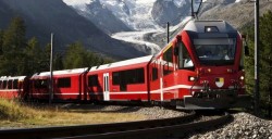 PULS DIN-Railway power supplies 