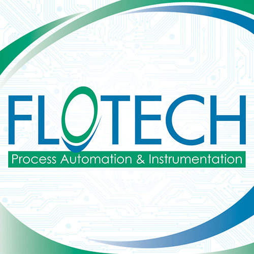 Flotech Controls Pte Ltd