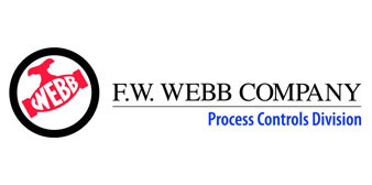 FW Webb Company