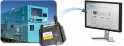 HMS puts Netbiter in the cloud