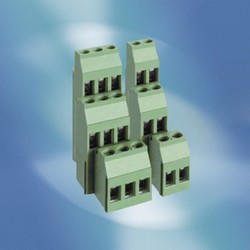 ASI introduces MRT 18 multi-level terminal block