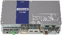 Tridium announces JACE-NXT intelligent building controller