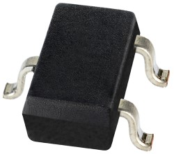 Honeywell releases SM35 Nanopower Anisotropic Magnetoresistive Sensor IC