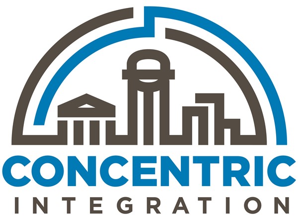 Concentric Integration LLC