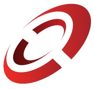 Encore Electronic Engineering Ltd.