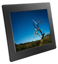 AbraxSys Now Offering a Rugged Sunlight Readable 12.1‚Äù LCD Monitor line with In-Plane Switching Technology and Projected Capacitive Touch