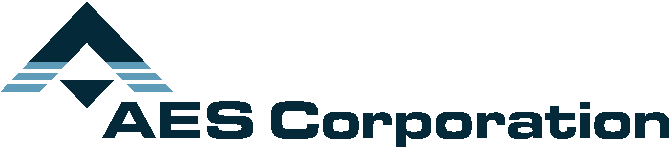 AES Corporation