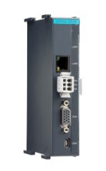 Advantech announces APAX-5000 programmable automation controller