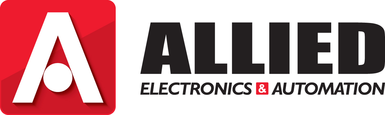 Allied Electronics announces rebrand as Allied Electronics & Automation