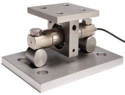 METTLER TOLEDO introduces SWD440 weigh modules 