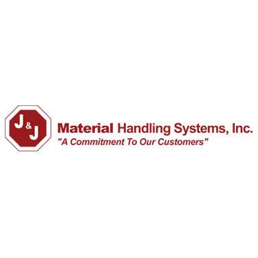 J&J Material Handling Systems, Inc.