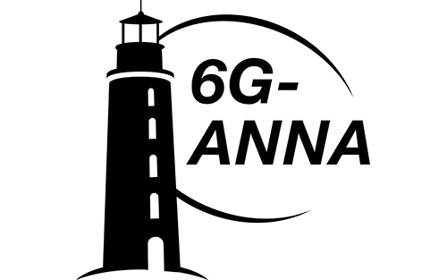 Rohde & Schwarz Participates in 6G-ANNA, a Lighthouse Project to Advance 6G in Germany