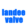 Landee Valve Manufacturing Co., Ltd.