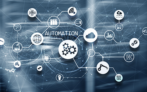 ODVA Ethernet-APL and PA-DIM Commitments Support Open Automation