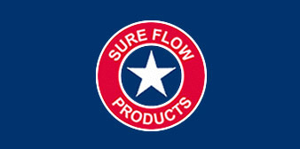 Sure Flow Products, LLC