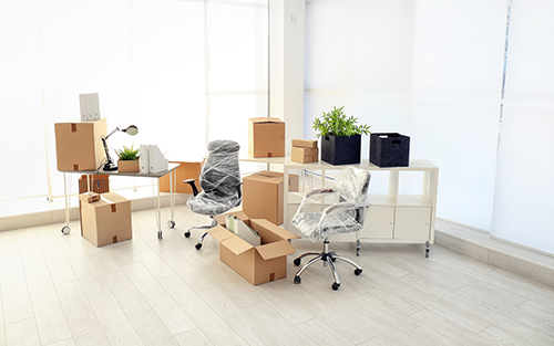 HiveMQ Accelerates Growth with New US Office and Expanded Leadership Team