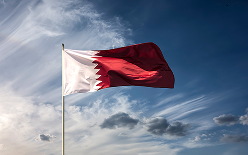 The National Cyber Security Agency for the State of Qatar Joins ISA