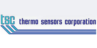 Thermo Sensors Corp.