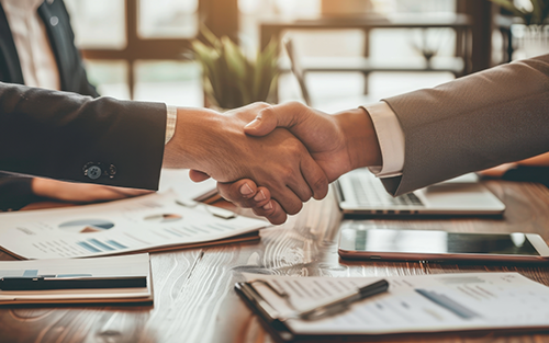 New Accenture Siemens Business Group to Reinvent Engineering and Manufacturing for Clients