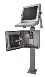 Hope introduces thin-client-ready operator stations