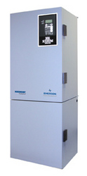 Emerson introduces Rosemount wet chemistry analyzers