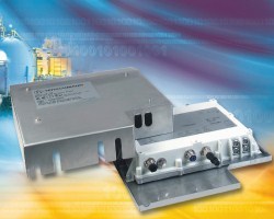 Belden's Hirschmann WLAN access points and clients approved for EX Zone