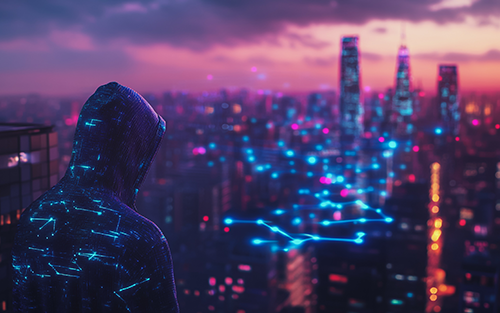 Why 2025’s Cybersecurity Landscape Demands a Complete Overhaul of Your IT Infrastructure