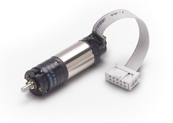 Portescap introduces MR2 magneto resistive encoder
