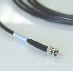 OFS releases Factory5 cable for harsh industrial environments
