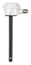 Dwyer introduces Series AVUB Air Velocity Transmitter