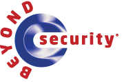 Beyond Security announces winners of Hack2Win 2017 