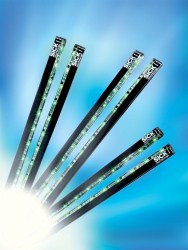 SICK introduces SLG light grids