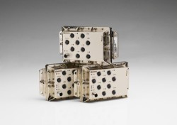 Westermo announces Viper Ethernet switches 