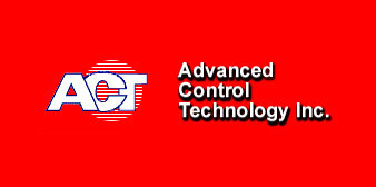 Advanced Control Technology, Inc.