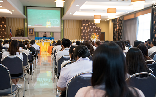 Electromate Announces Fall SPARK Symposiums in Waterloo, Ontario and Montreal, Quebec