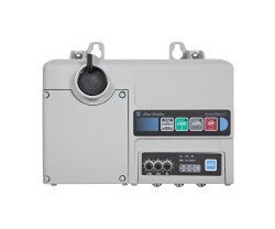 Rockwell Automation introduces On-Machine Motor Controller