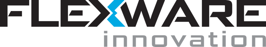 Flexware Innovation, Inc.
