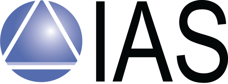 IAS Inc.