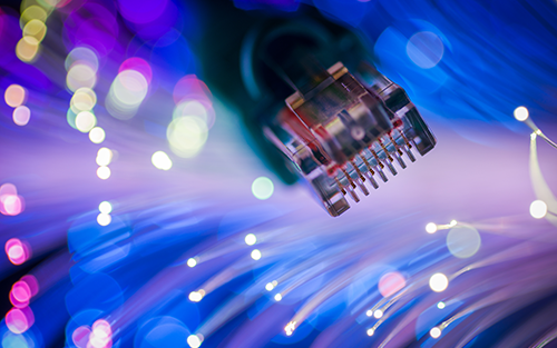 TE Connectivity Drives Adoption of Single Pair Ethernet Standard with SPE Industrial Partner Network