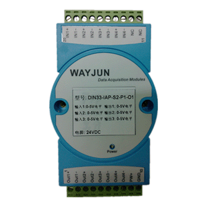 Encoder differential signal to pulse signal isolator