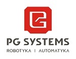 PG SYSTEMS Automatyka Przemys≈Çowa