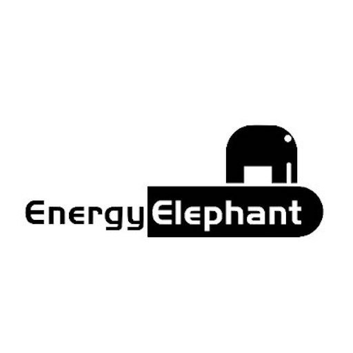 Energy Elephant