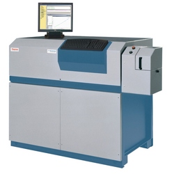 Thermo Fisher introduces ARL 3460 metals analyzer