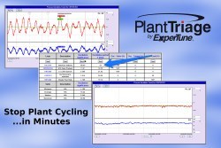 ExperTune adds tools to PlantTriage 