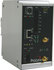 Wireless HART Multidrop Communication Gateways